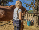 pony camp img069