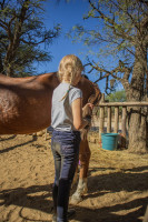 pony camp img069