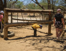 pony camp img071