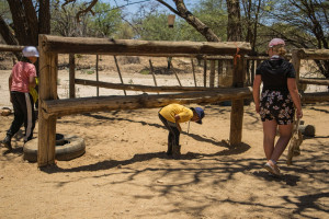 pony camp img071