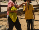 pony camp img072