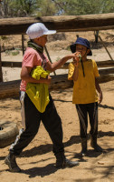 pony camp img072