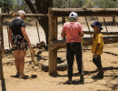 pony camp img073