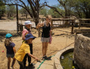 pony camp img074