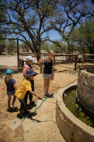 pony camp img074
