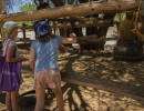 pony camp img076