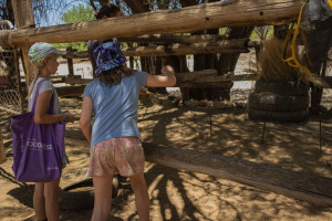 pony camp img076