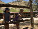 pony camp img077