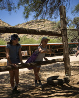 pony camp img077