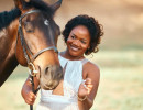 client sessions img009