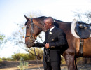 client sessions img014