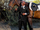 client sessions img015