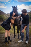 client sessions img018