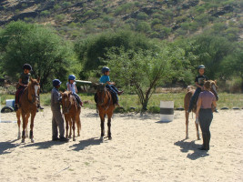 lessons img001