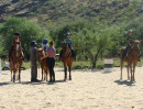 lessons img002