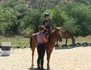 lessons img003