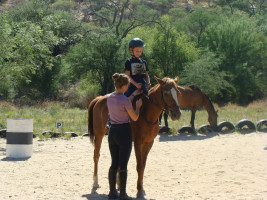 lessons img003
