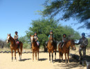 lessons img008