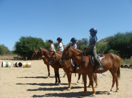 lessons img010