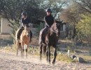 lessons img012