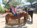 pony party img004
