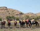 pony party img007