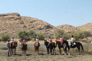 pony party img007