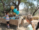 pony party img014