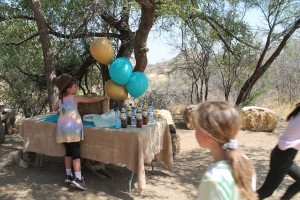 pony party img014