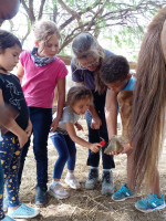 school group img001