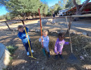 school group img019
