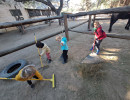 school group img023