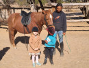 school group img024