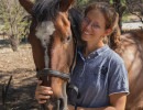 Martina