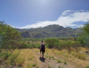 trails img007
