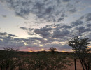 trails img008