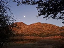 trails img014