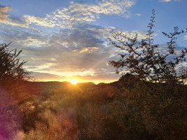 trails img015