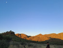 trails img018