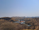 trails img023
