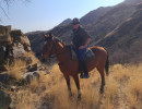 trails img025