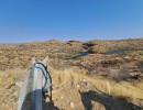 trails img026
