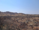 trails img027