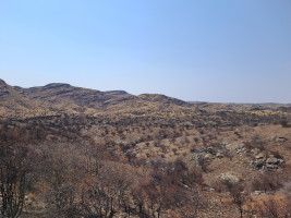 trails img027