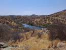 trails img028