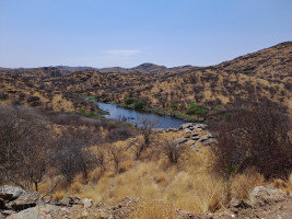 trails img028