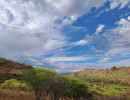 trails img034