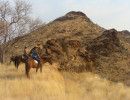 trails img039