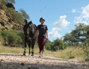 trails img051