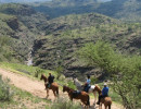 trails img054